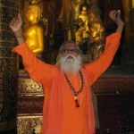 Thailand Ramkatha By Moraibapu 21-05-2011 to 29-05-2011 (Photographs)