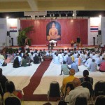 Thailand Ramkatha By Moraibapu 21-05-2011 to 29-05-2011 (Photographs)