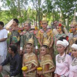 Thailand Ramkatha By Moraibapu 21-05-2011 to 29-05-2011 (Photographs)