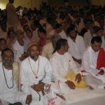 Thailand Ramkatha By Moraibapu 21-05-2011 to 29-05-2011 (Photographs)